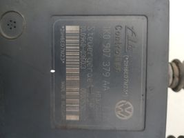 Volkswagen Golf VI Pompa ABS 1K0907379AA