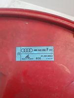 Audi A6 S6 C5 4B Takavalot 4B9945096F