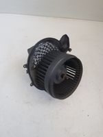 Volvo XC90 Ventola riscaldamento/ventilatore abitacolo 28417