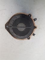 Audi A4 S4 B7 8E 8H Etuoven kaiutin 8E0035411