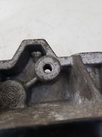 Volkswagen Golf V Supporto di montaggio scatola del cambio 1K019911