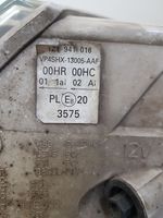 Skoda Octavia Mk2 (1Z) Faro/fanale 1Z1941016