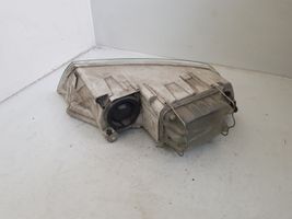 Skoda Octavia Mk2 (1Z) Lampa przednia 1Z1941016