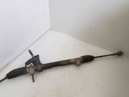 Opel Meriva A Steering rack 26082855