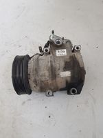 KIA Sorento Compressore aria condizionata (A/C) (pompa) R134A