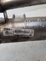 Audi A4 S4 B7 8E 8H EGR-venttiili/lauhdutin 038131513S