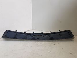 Toyota Avensis T250 Grotelės viršutinės 5311405060