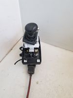 Audi A6 S6 C6 4F Gear selector/shifter (interior) 4F1713041P