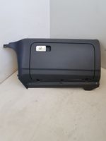 Volkswagen Golf V Set vano portaoggetti 1K1857097CA