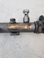 Audi A6 S6 C6 4F Tuyau de conduite principale de carburant 057130764C