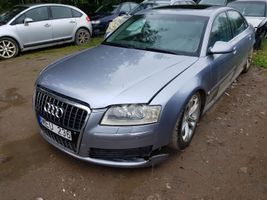 Audi A8 S8 D3 4E Faro/fanale 