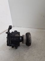 Audi A6 S6 C6 4F Polttoaineen ruiskutuksen suurpainepumppu 059130755S