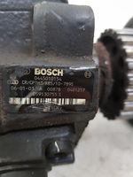 Audi A6 S6 C6 4F Pompe d'injection de carburant à haute pression 059130755S