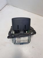 Volvo S60 Monitor/display/piccolo schermo 306562451