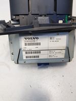 Volvo S60 Écran / affichage / petit écran 306562451