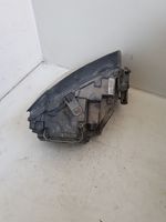 Audi A5 8T 8F Передняя фара 8T0941003AD