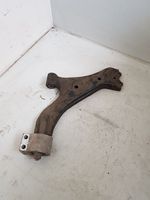 Opel Antara Front lower control arm/wishbone 