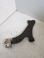 Opel Antara Brazo de suspensión/horquilla inferior delantero 