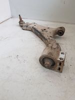 Opel Antara Front lower control arm/wishbone 