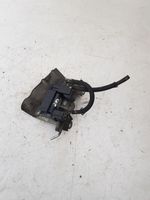 Toyota Corolla Verso E121 Turbolader Druckwandler Magnetventil 258190R011