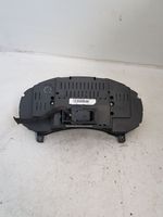 Skoda Octavia Mk2 (1Z) Tachimetro (quadro strumenti) 1Z0920812D