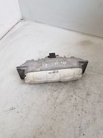 Audi A4 S4 B7 8E 8H Airbag del passeggero 8E1880204B