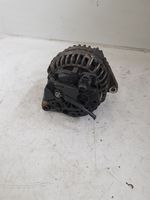 Audi A4 S4 B6 8E 8H Alternator 078903016S