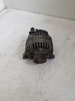 Audi A4 S4 B6 8E 8H Generatore/alternatore 078903016S