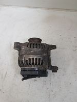 Audi A4 S4 B6 8E 8H Generatore/alternatore 078903016S