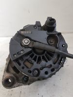 Audi A4 S4 B6 8E 8H Alternator 078903016S