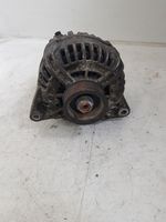 Audi A4 S4 B6 8E 8H Generatore/alternatore 078903016S