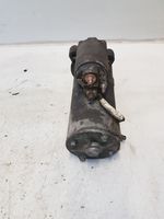 Ford Galaxy Starter motor 6G9N11000EB