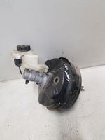 Volvo V70 Servofreno P31274701