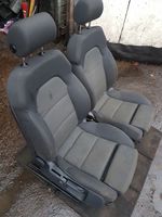 Audi A4 S4 B7 8E 8H Juego del asiento 