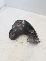 Audi A6 S6 C6 4F Stabilizatora stiprinājums (priekšā) 4F0199351H