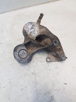 Audi A6 S6 C6 4F Stabilizatora stiprinājums (priekšā) 4F0199352E