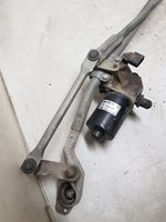 Mercedes-Benz A W169 Spazzola tergicristallo kit per faro 405127