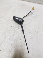 Ford Fusion II Radio antena DS7T19G461BG