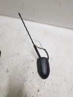 Ford Fusion II Radio antena DS7T19G461BG