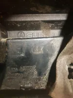 Subaru Outback Feux arrière sur hayon 2ZR946094