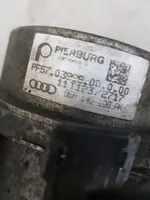 Volkswagen PASSAT CC Pompa wtryskowa wysokiego ciśnienia 06H127025Q