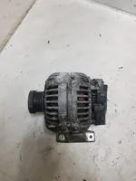 Volvo XC90 Generatore/alternatore 8651665