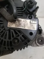 Audi A6 S6 C6 4F Alternator 059903016D