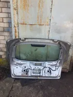 Nissan Primera Tylna klapa bagażnika 