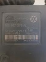 Volkswagen Golf V Pompa ABS 1K0907379AC