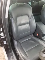 Hyundai Tucson TL Seat set 