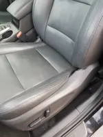 Hyundai Tucson TL Seat set 