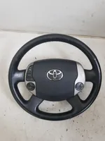 Toyota Prius (XW20) Ohjauspyörä 701277207A9Q