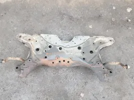 Toyota Prius (XW20) Front subframe 