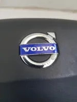 Volvo V50 Airbag dello sterzo 30615725